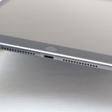 ����Ʊ�� SIM�ե꡼ iPad ��8���� 32GB ���ڡ������쥤 ¨��ȯ�� ������ȯ��