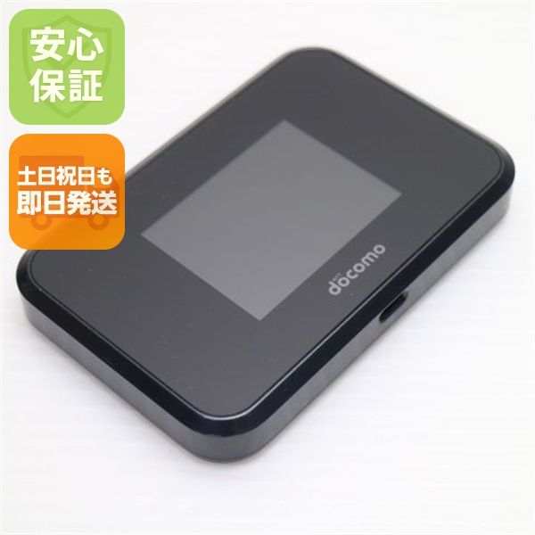 �¿��ݾ� Ķ���� SH-05L Wi-Fi STATION �֥�å� ���� �����