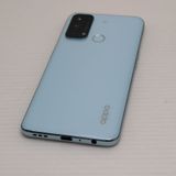 ¿ݾ Ʊ SIMե꡼ OPPO Reno5 A ֥롼 