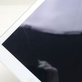 �¿��ݾ��� ������� iPad Air Wi-Fi 128GB ����С�  �������