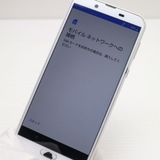 �¿��ݾ� ������� SHV43 AQUOS sense2 ���륭���ۥ磻�� ���� �����
