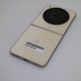 �¿��ݾ� ����Ʊ�� SIM�ե꡼ Libero Flip �������