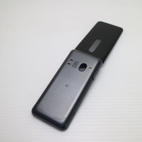 �¿��ݾ��� ���� au KYF31 GRATINA 4G �֥�å�  �������