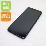 �¿��ݾ� Ķ���� Google Pixel 3a ���㥹�ȥ֥�å� ���� �����