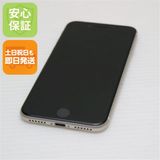 �¿��ݾ� Ķ���� SIM�ե꡼ iPhone SE3 ��3���� 128GB �������饤��