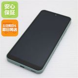  AQUOS wish2 A204SH ꡼֥꡼