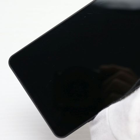 �¿��ݾ� ���� SIM�ե꡼ Xperia 1 VI 12GB 256GB �֥�å�