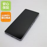 �¿��ݾ� Ķ���� AQUOS zero6 A102SH �֥�å� �����