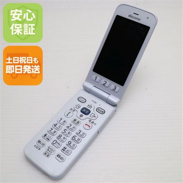 �¿��ݾ� Ķ���� F-01M  �ۥ磻�� ���饱�� �����