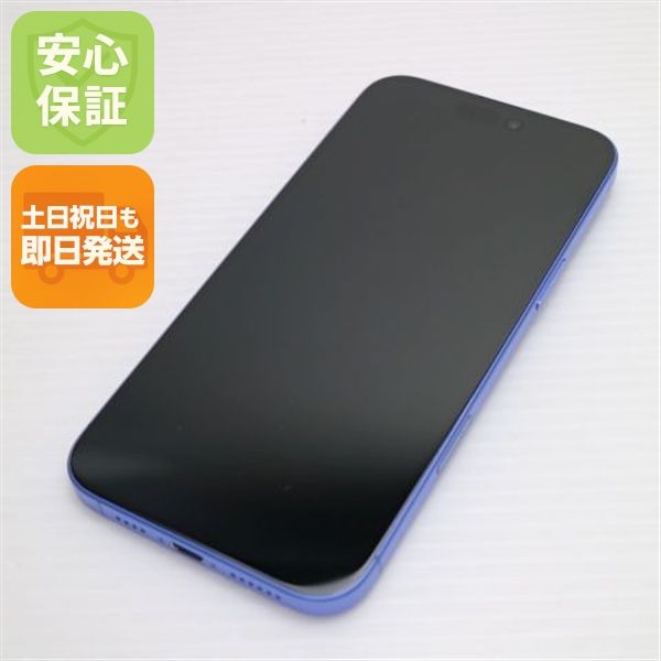 �¿��ݾ� ����Ʊ�� SIM�ե꡼ iPhone 16 Plus 256GB ����ȥ�ޥ��