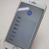 �¿��ݾ��� ���� SIM�ե꡼ iPhone7 32GB �������������  �������