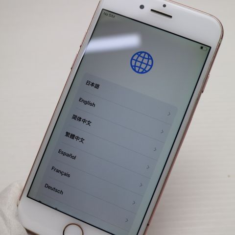 �¿��ݾ��� ���� SIM�ե꡼ iPhone7 32GB �������������  �������