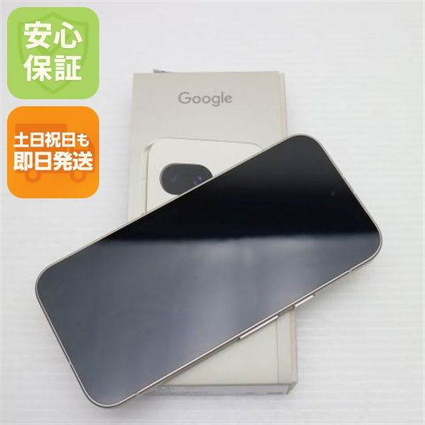 �¿��ݾ� ����̤���� SIM�ե꡼ Google Pixel 9a 128GB �ݡ������