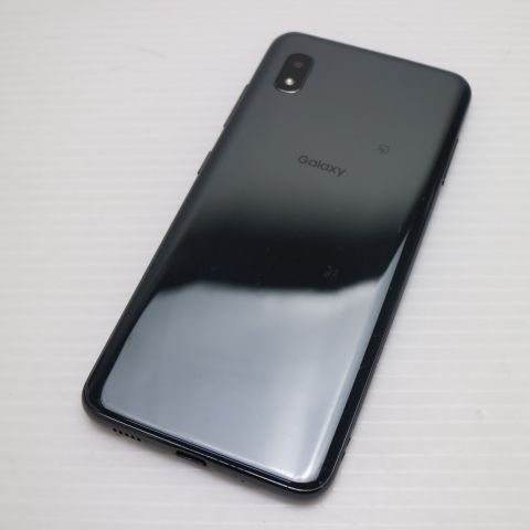 �¿��ݾ� Ķ���� SCV46  �֥�å�  ���ޥ� �����