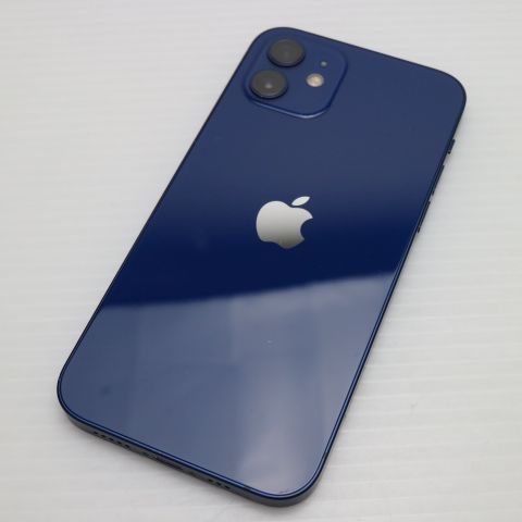 ¿ݾ Ķ SIMե꡼ iPhone12 256GB ֥롼 ¨ȯ ȯ