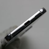 ¿ݾ Ķ Galaxy S22 SC-51C եȥۥ磻
