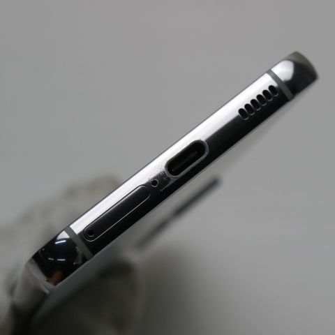 ¿ݾ Ķ Galaxy S22 SC-51C եȥۥ磻