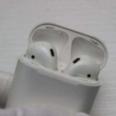�¿��ݾ� ������� Airpods ��1���� �ۥ磻��