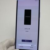 ¿ݾ  SOG11 Xperia 10 V ٥