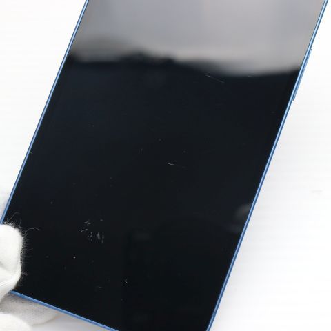 ¿ݾ  SIMե꡼ iPhone13 256GB ֥롼 