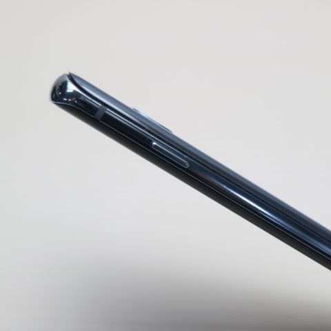 �¿��ݾ� Ķ���� SC-03L Galaxy S10 �ץꥺ��֥롼 ���� �����