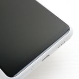 ¿ݾ Ʊ SIMե꡼ Galaxy A23 5G ۥ磻
