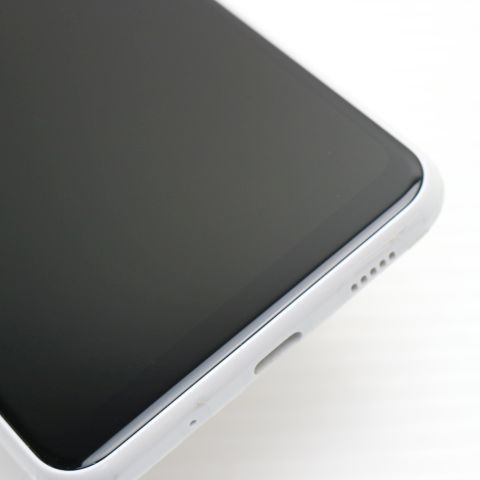 ¿ݾ Ʊ SIMե꡼ Galaxy A23 5G ۥ磻