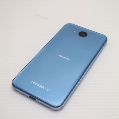 �¿��ݾ� ���� Y!mobile 507SH Android One ���⡼�����֥롼