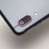 �¿��ݾ� ���� SIM�ե꡼ AQUOS sense3 lite �֥�å� �����