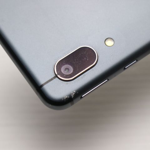 �¿��ݾ� ���� SIM�ե꡼ AQUOS sense3 lite �֥�å� �����