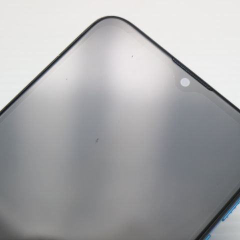 �¿��ݾ� Ķ���� SIM�ե꡼ moto e7 power ���ҥ��֥롼 �����