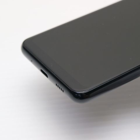 ¿ݾ Ʊ SIMե꡼ Galaxy A23 5G ֥å