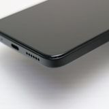 �¿��ݾ� ����Ʊ�� SIM�ե꡼ Redmi 12 5G 128GB �ߥåɥʥ��ȥ֥�å�