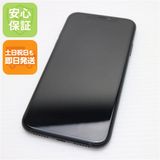 ¿ݾ Ķ SIMե꡼ iPhoneXR 64GB ֥å  