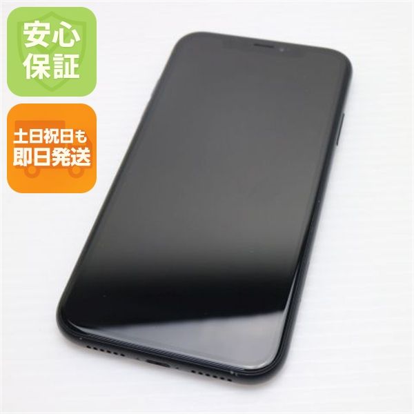 ¿ݾ Ķ SIMե꡼ iPhoneXR 64GB ֥å  