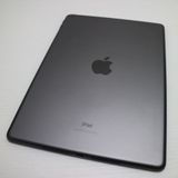 ¿ݾ Ķ iPad 8 Wi-Fi 128GB ڡ쥤 ¨ȯ