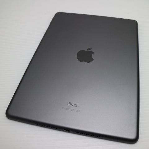 ¿ݾ Ķ iPad 8 Wi-Fi 128GB ڡ쥤 ¨ȯ