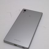¿ݾ Ƚ Ʊ SoftBank 501SO Xperia Z5 ۥ磻  