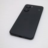 �¿��ݾ� ���� Y!mobile Libero 5G IV A302ZT �֥�å�