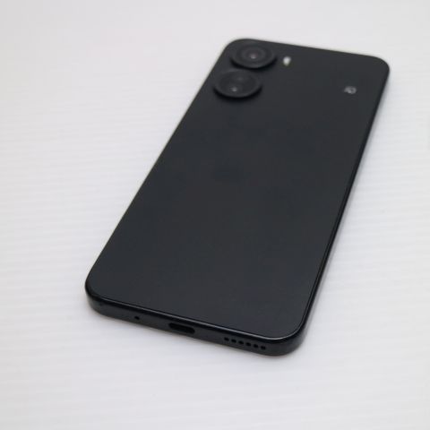 �¿��ݾ� ���� Y!mobile Libero 5G IV A302ZT �֥�å�