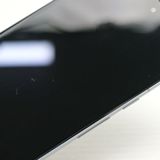 �¿��ݾ� ���� SIM�ե꡼ Google Pixel 8 128GB �ء�����