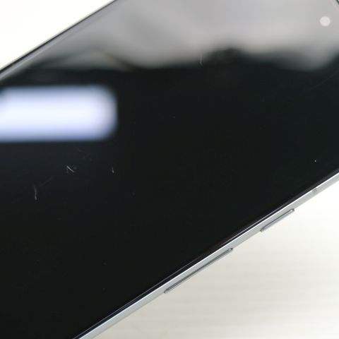 �¿��ݾ� ���� SIM�ե꡼ Google Pixel 8 128GB �ء�����