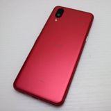 �¿��ݾ� ����Ʊ�� SIM�ե꡼ BASIO active2 ��å�