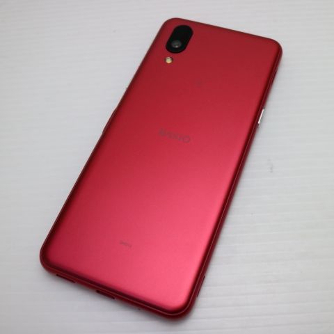 �¿��ݾ� ����Ʊ�� SIM�ե꡼ BASIO active2 ��å�