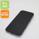 �¿��ݾ� Ķ���� SIM�ե꡼ iPhone 16 Pro 256GB �ʥ���������˥���