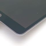 ����Ʊ�� SIM�ե꡼ iPad mini 5 Cellular 64GB ���ڡ������쥤