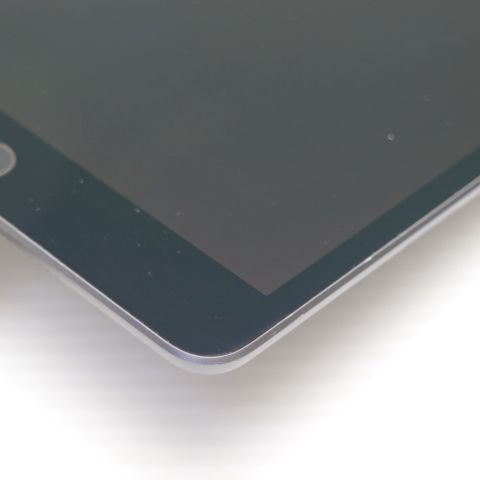 ����Ʊ�� SIM�ե꡼ iPad mini 5 Cellular 64GB ���ڡ������쥤