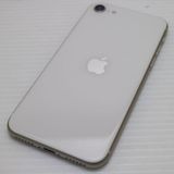�¿��ݾ� ����Ʊ�� SIM�ե꡼ iPhone SE3 ��3���� 64GB �������饤��