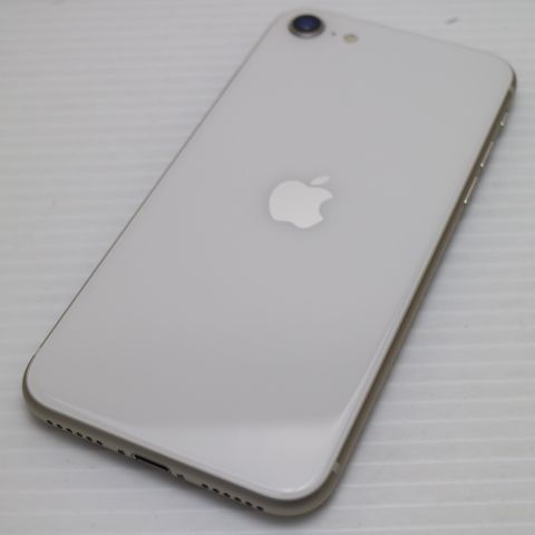 �¿��ݾ� ����Ʊ�� SIM�ե꡼ iPhone SE3 ��3���� 64GB �������饤��