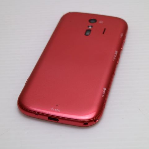 �¿��ݾ� ����Ʊ�� F-42A �餯�餯���ޡ��ȥե��� �ԥ� �ٻ��� ¨��ȯ�� ������ȯ��